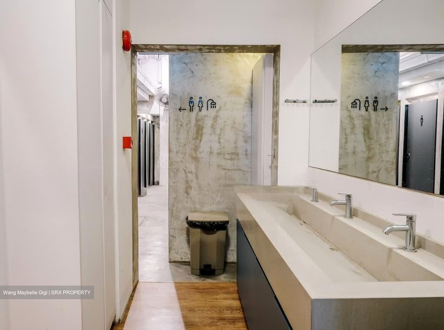 Ann Siang Road (D1), Shop House #539132551